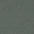 Maxwell SLOGAN #1013 TEA Upholstery Fabric
