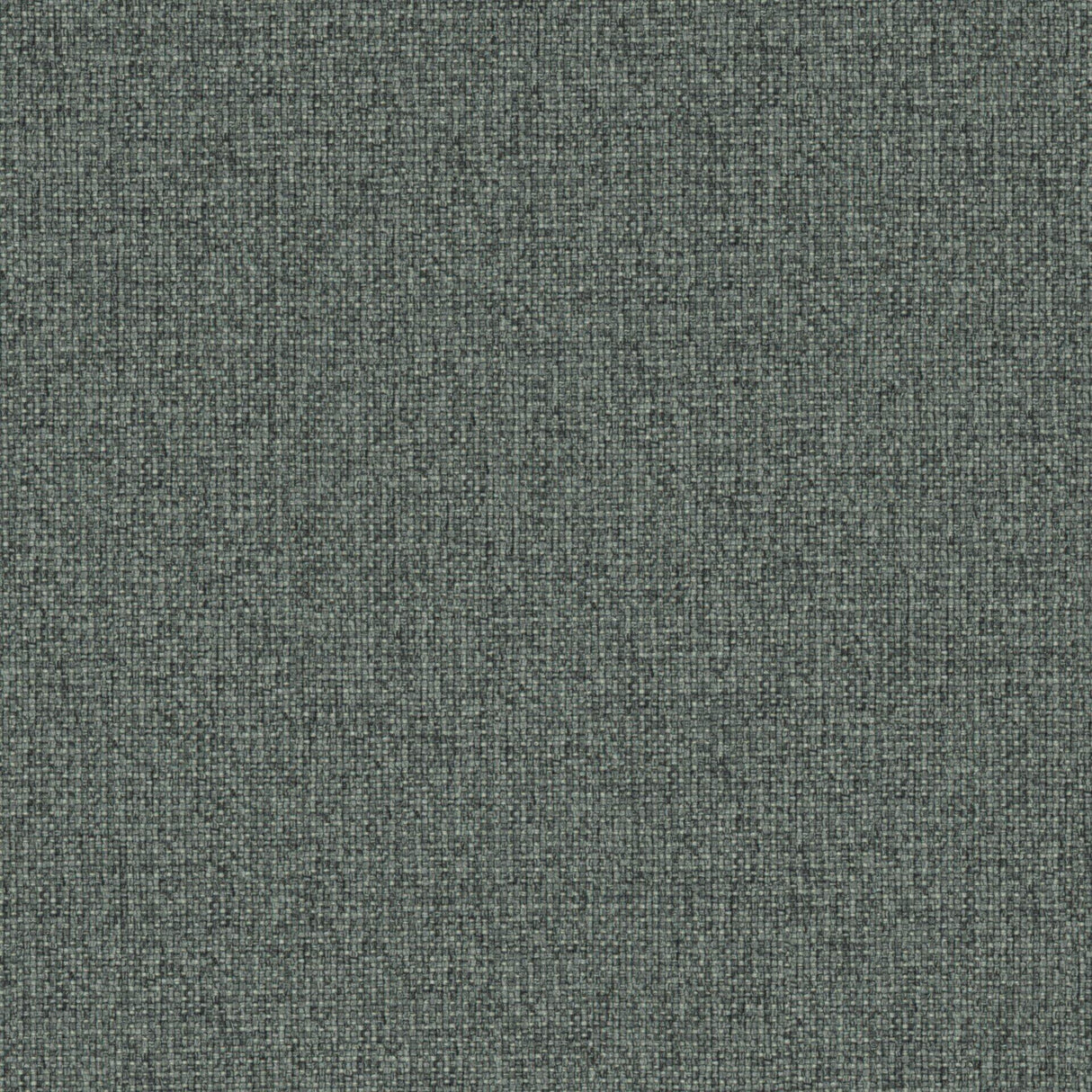 Maxwell SLOGAN #1013 TEA Upholstery Fabric