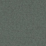 Maxwell SLOGAN #1013 TEA Upholstery Fabric