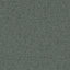 Maxwell SLOGAN #1013 TEA Upholstery Fabric