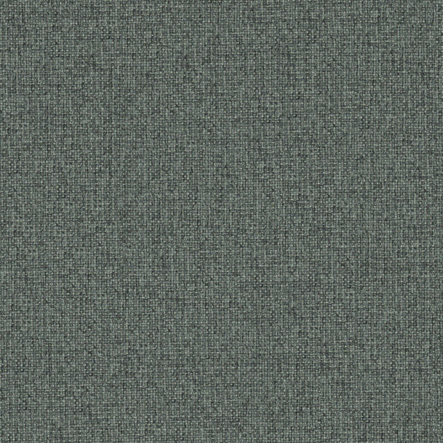 Maxwell SLOGAN #1013 TEA Upholstery Fabric