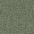 Maxwell SLOGAN #1016 SEAGRASS Upholstery Fabric