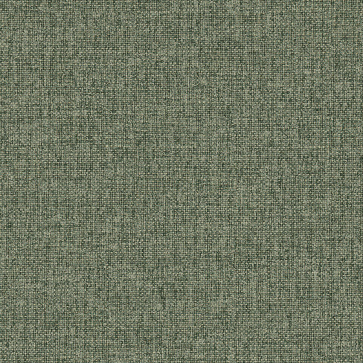 Maxwell SLOGAN #1016 SEAGRASS Upholstery Fabric