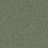 Maxwell SLOGAN #1016 SEAGRASS Upholstery Fabric