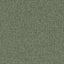 Maxwell SLOGAN #1016 SEAGRASS Upholstery Fabric