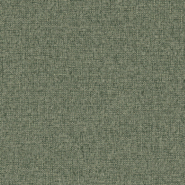 Maxwell SLOGAN #1016 SEAGRASS Upholstery Fabric