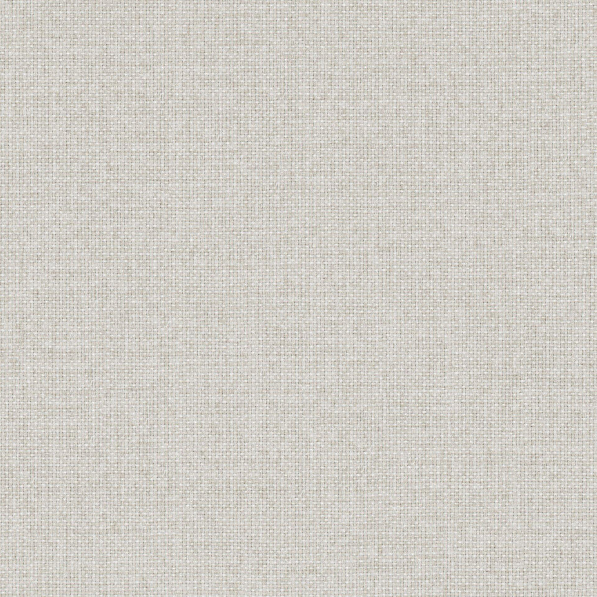 Maxwell SLOGAN #902 BONE Upholstery Fabric