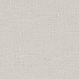 Maxwell SLOGAN #902 BONE Upholstery Fabric