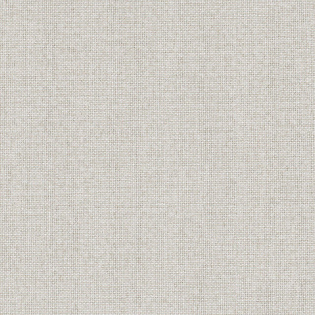 Maxwell SLOGAN #902 BONE Upholstery Fabric