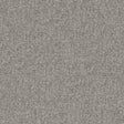 Maxwell SLOGAN #907 PAVEMENT Upholstery Fabric