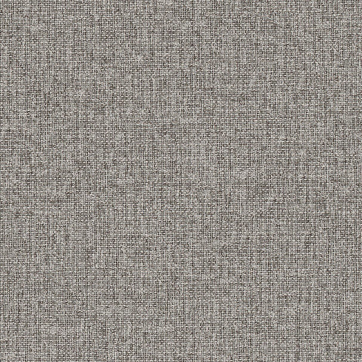 Maxwell SLOGAN #907 PAVEMENT Upholstery Fabric