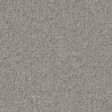 Maxwell SLOGAN #907 PAVEMENT Upholstery Fabric