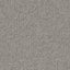 Maxwell SLOGAN #907 PAVEMENT Upholstery Fabric