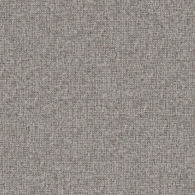 Maxwell SLOGAN #907 PAVEMENT Upholstery Fabric