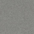 Maxwell SLOGAN #908 FLINT Upholstery Fabric