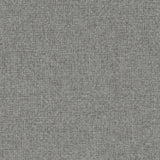 Maxwell SLOGAN #908 FLINT Upholstery Fabric