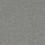 Maxwell SLOGAN #908 FLINT Upholstery Fabric