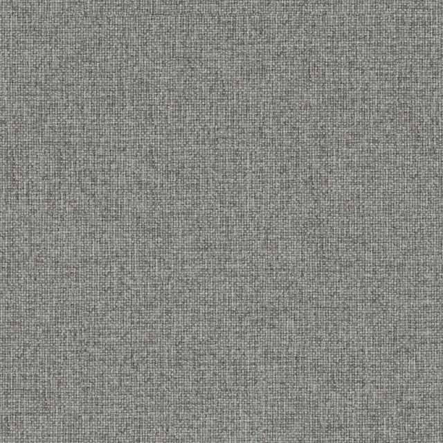 Maxwell SLOGAN #908 FLINT Upholstery Fabric