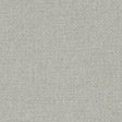 Maxwell SLOGAN #911 FOG Upholstery Fabric