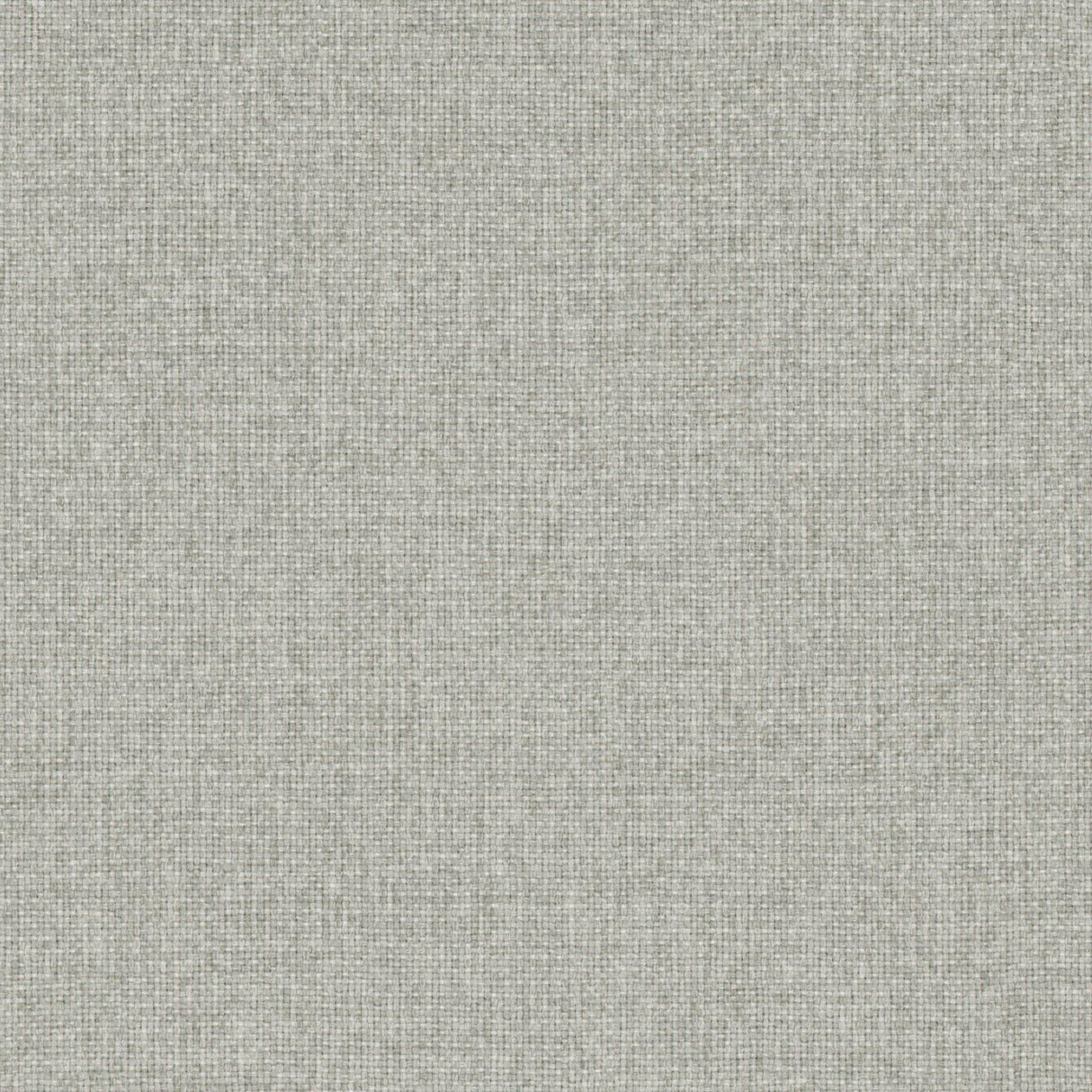 Maxwell SLOGAN #911 FOG Upholstery Fabric
