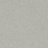 Maxwell SLOGAN #911 FOG Upholstery Fabric