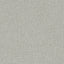 Maxwell SLOGAN #911 FOG Upholstery Fabric