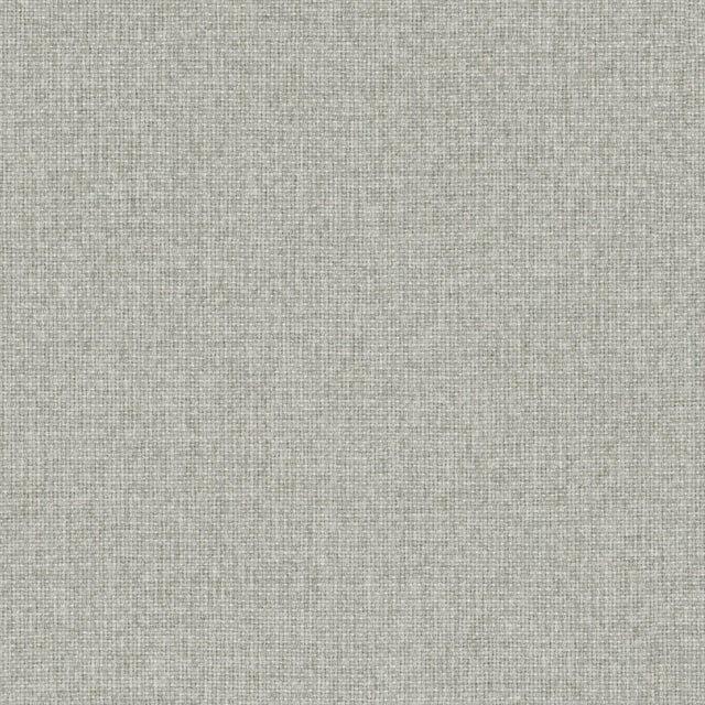 Maxwell SLOGAN #911 FOG Upholstery Fabric