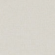 Maxwell SLOGAN #915 NOUGAT Upholstery Fabric