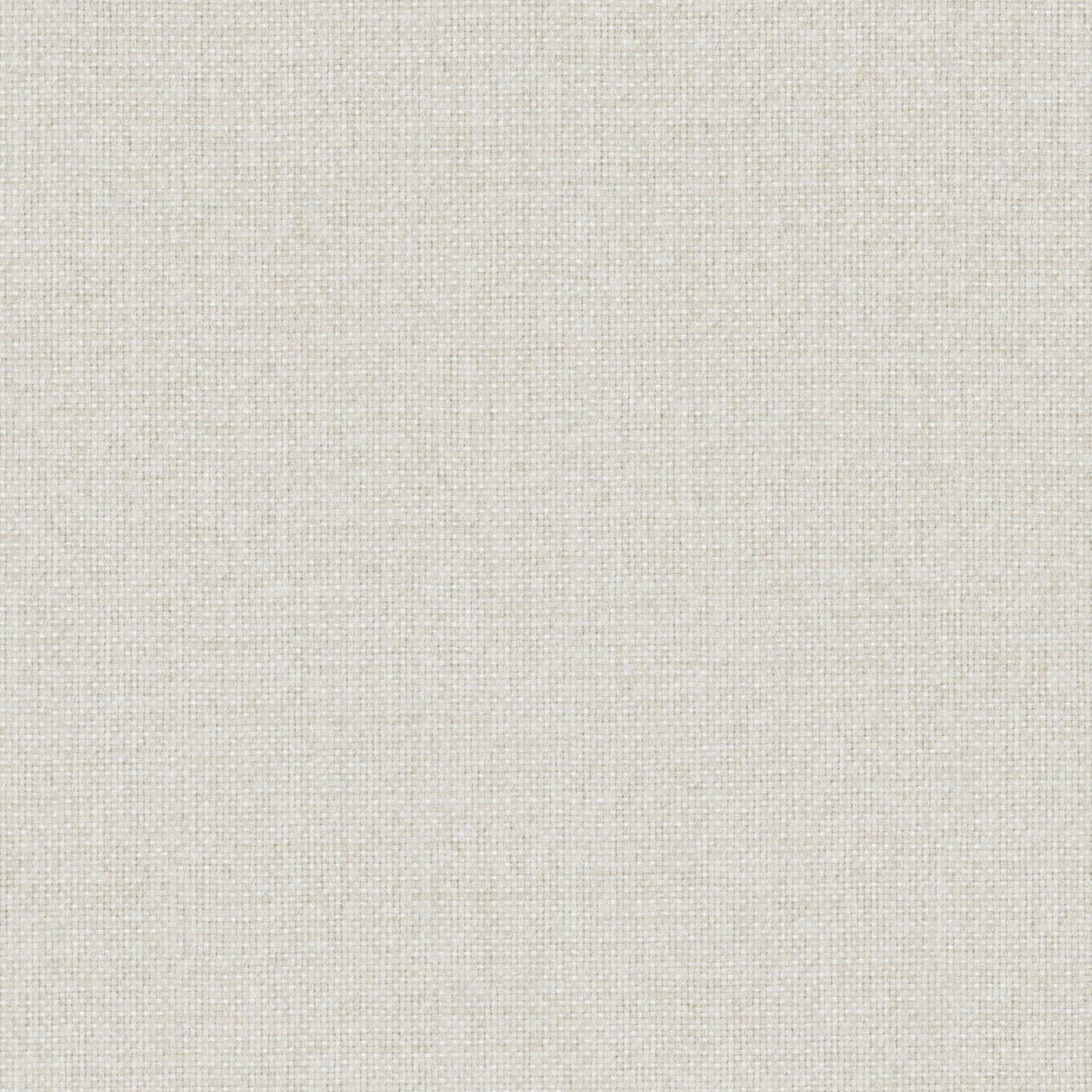 Maxwell SLOGAN #915 NOUGAT Upholstery Fabric