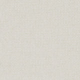 Maxwell SLOGAN #915 NOUGAT Upholstery Fabric