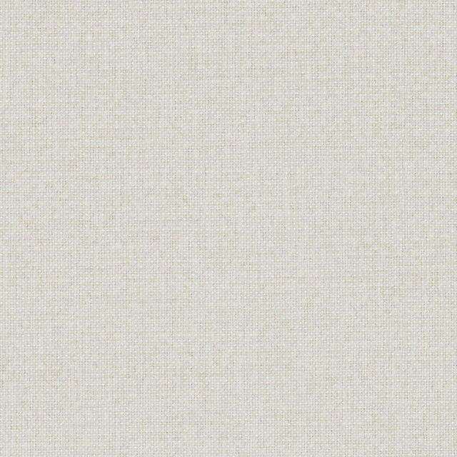 Maxwell SLOGAN #915 NOUGAT Upholstery Fabric