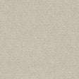 Maxwell SLOGAN #932 PLAZA Upholstery Fabric