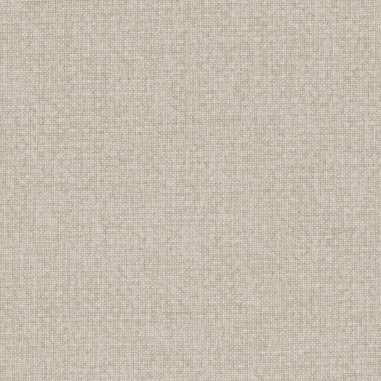 Maxwell SLOGAN #932 PLAZA Upholstery Fabric