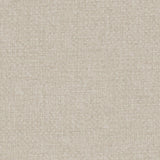Maxwell SLOGAN #932 PLAZA Upholstery Fabric