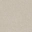 Maxwell SLOGAN #932 PLAZA Upholstery Fabric