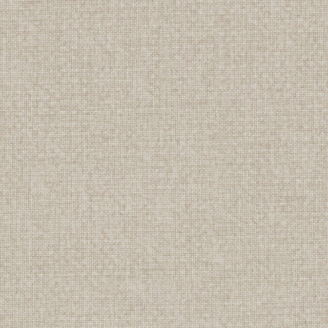 Maxwell SLOGAN #932 PLAZA Upholstery Fabric