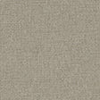 Maxwell SLOGAN #934 PEPPER Upholstery Fabric