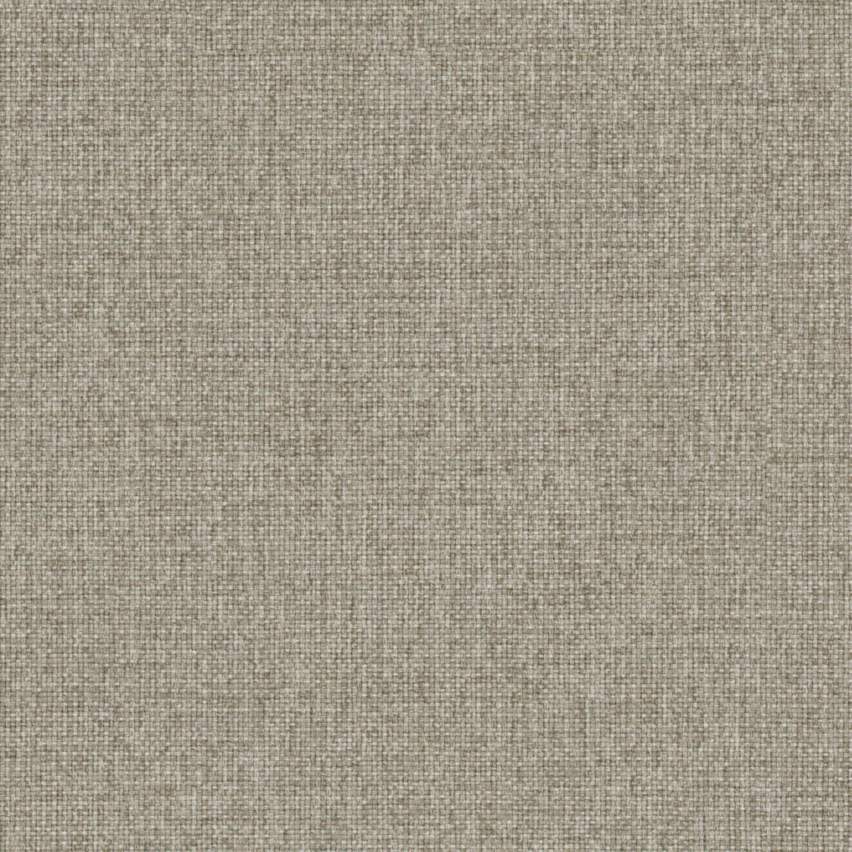 Maxwell SLOGAN #934 PEPPER Upholstery Fabric