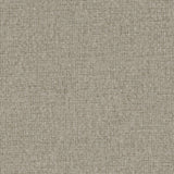 Maxwell SLOGAN #934 PEPPER Upholstery Fabric