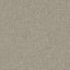 Maxwell SLOGAN #934 PEPPER Upholstery Fabric