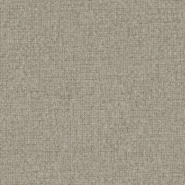 Maxwell SLOGAN #934 PEPPER Upholstery Fabric