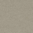 Maxwell SLOGAN #937 AMPHORA Upholstery Fabric
