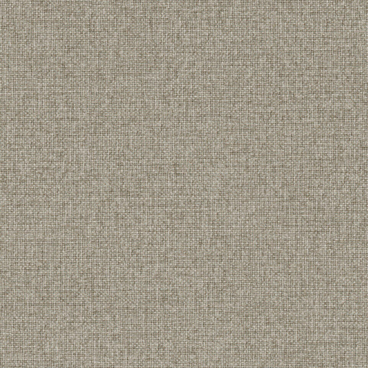 Maxwell SLOGAN #937 AMPHORA Upholstery Fabric