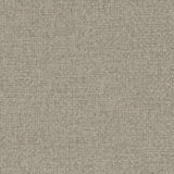Maxwell SLOGAN #937 AMPHORA Upholstery Fabric