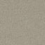 Maxwell SLOGAN #937 AMPHORA Upholstery Fabric