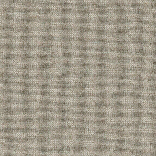 Maxwell SLOGAN #937 AMPHORA Upholstery Fabric