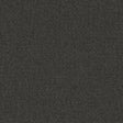 Maxwell SLOGAN #944 RAVEN Upholstery Fabric