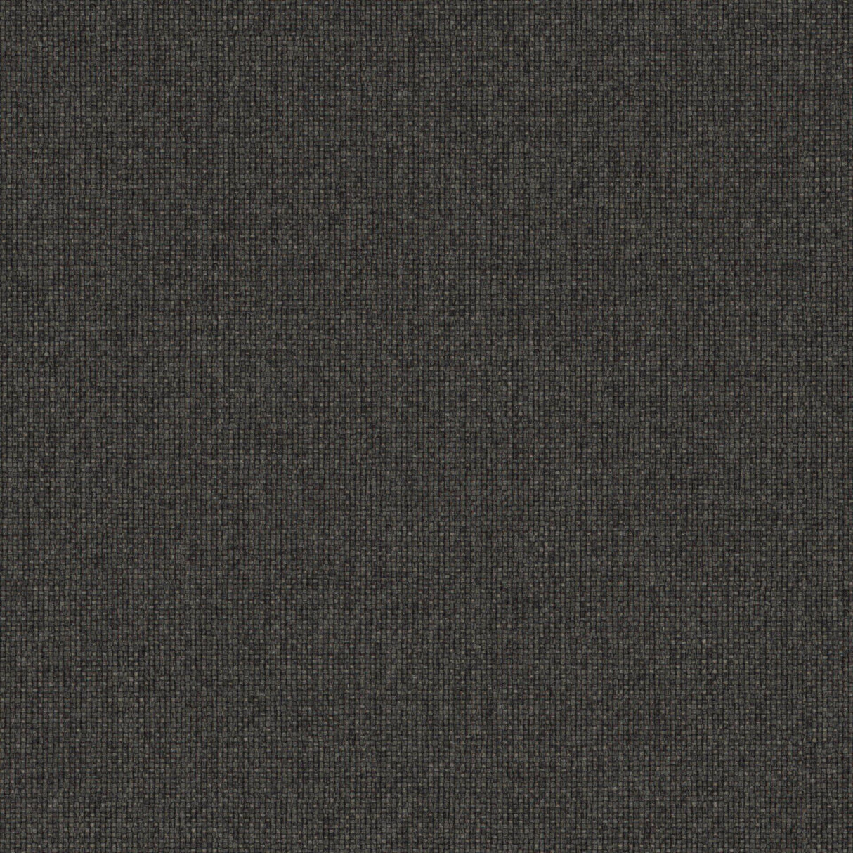 Maxwell SLOGAN #944 RAVEN Upholstery Fabric