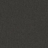 Maxwell SLOGAN #944 RAVEN Upholstery Fabric