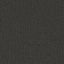 Maxwell SLOGAN #944 RAVEN Upholstery Fabric